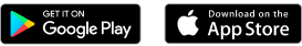 Download icon